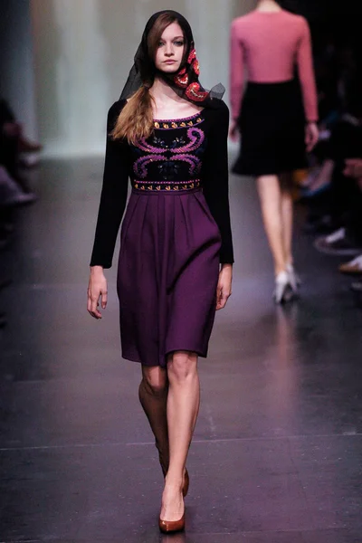 Look 35